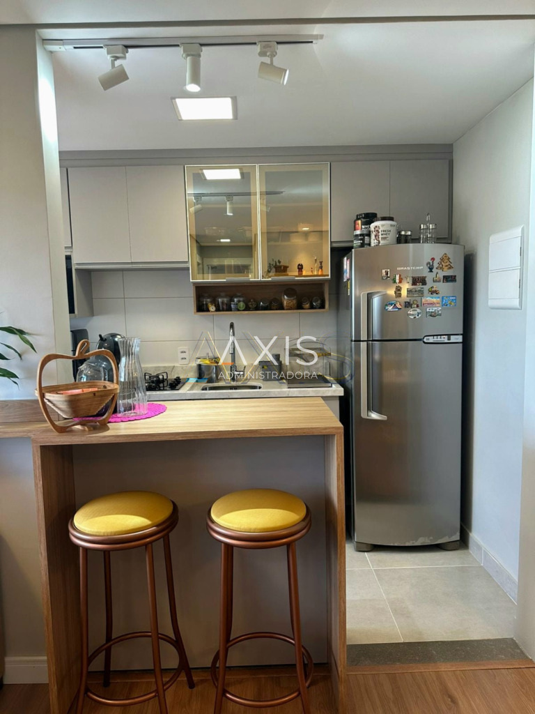 Apartamento à venda em Centro, Gravataí — foto 10