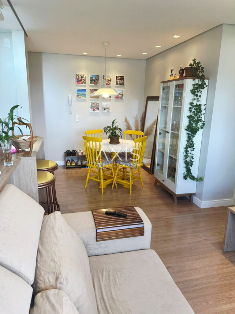 Apartamento à venda em Centro, Gravataí — foto 9