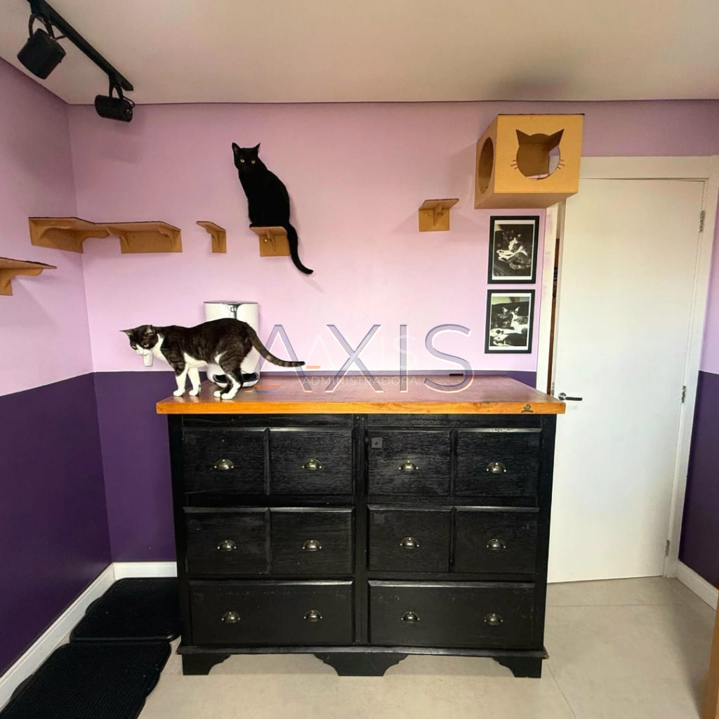 Apartamento à venda em Centro, Gravataí — foto 15