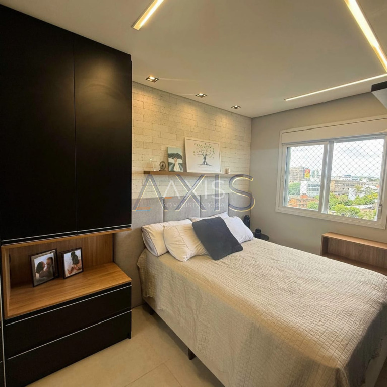 Apartamento à venda em Centro, Gravataí — foto 13