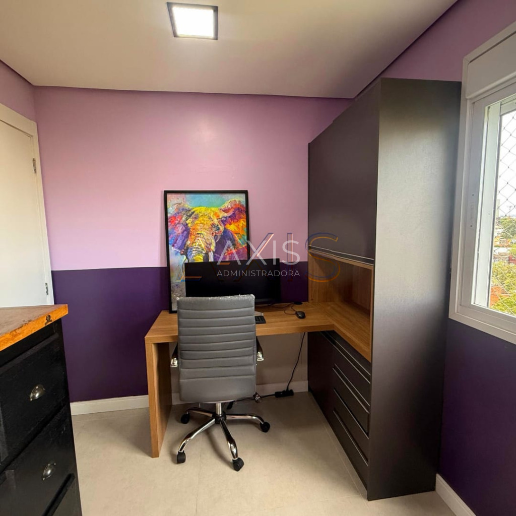 Apartamento à venda em Centro, Gravataí — foto 12