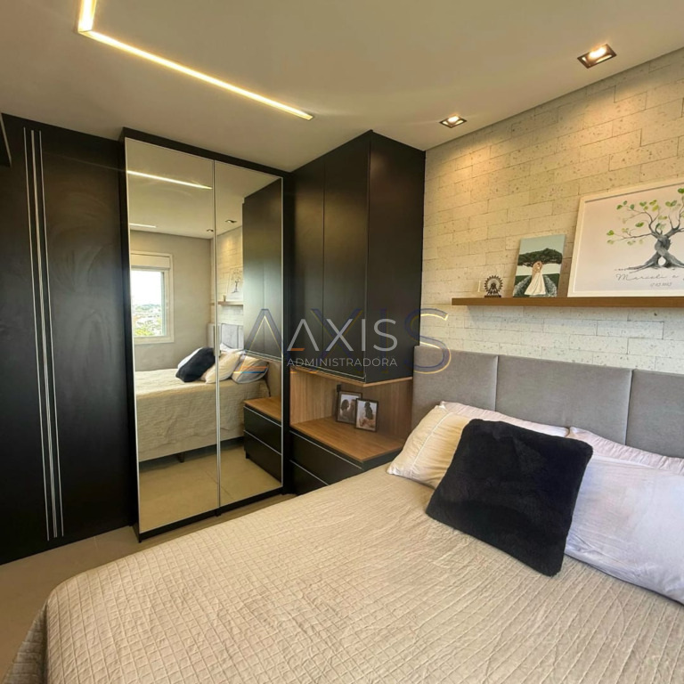 Apartamento à venda em Centro, Gravataí — foto 11