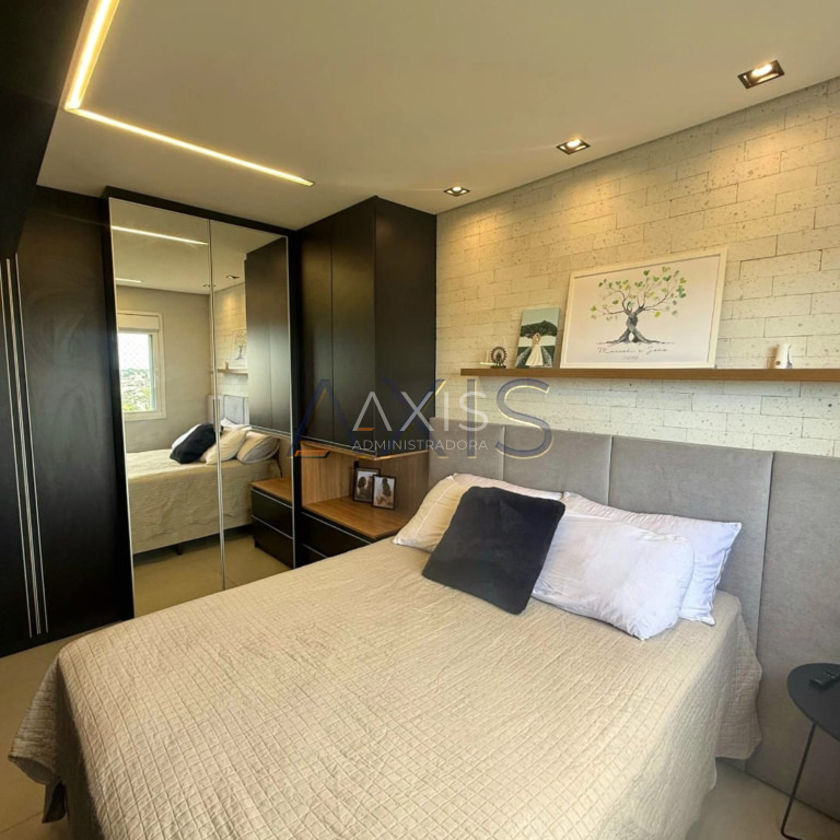 Apartamento à venda em Centro, Gravataí — foto 10