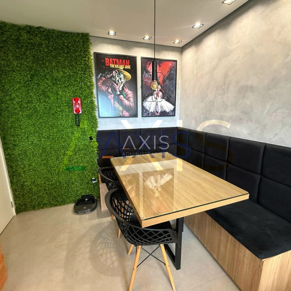 Apartamento à venda em Centro, Gravataí — foto 9