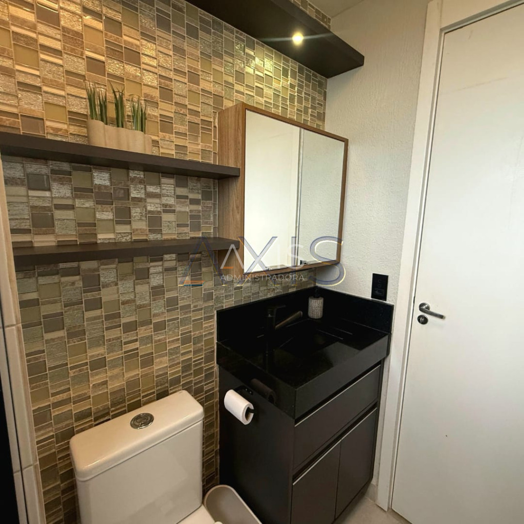 Apartamento à venda em Centro, Gravataí — foto 7