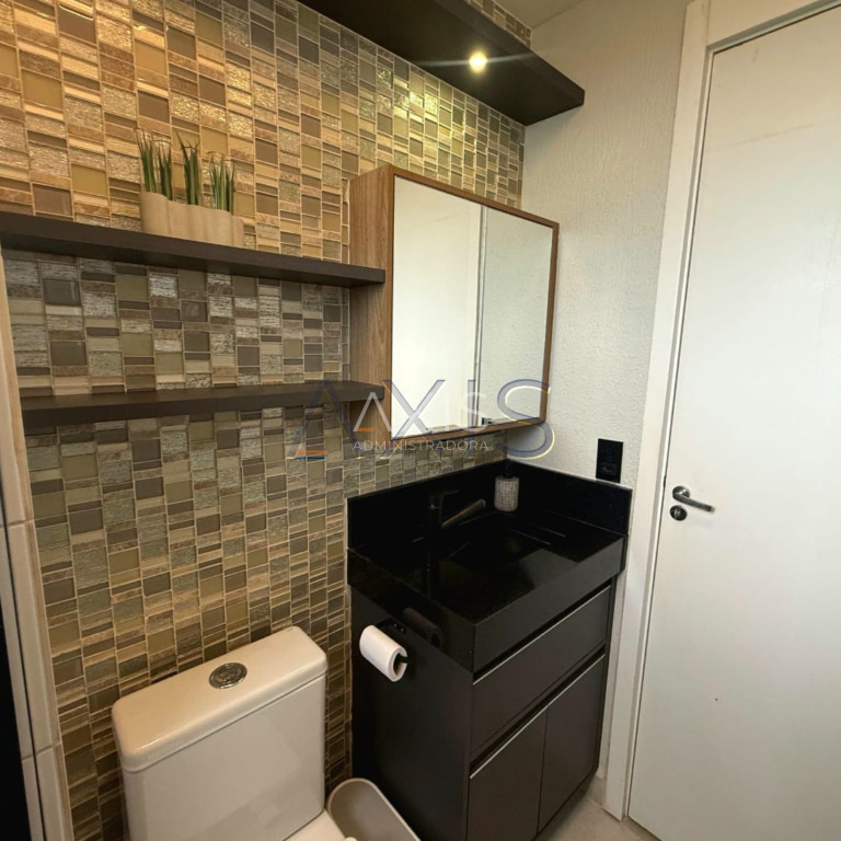 Apartamento à venda em Centro, Gravataí — foto 7