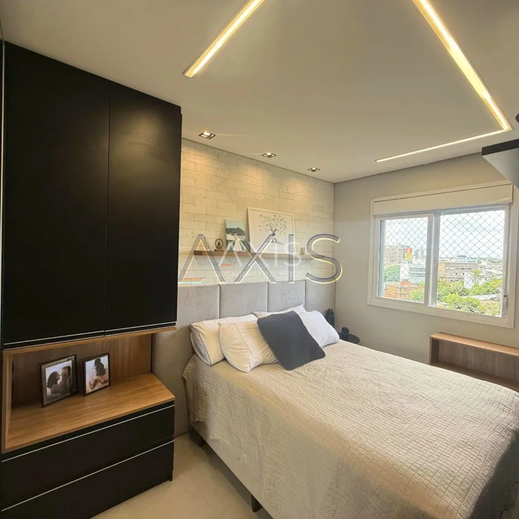 Apartamento à venda em Centro, Gravataí — foto 6