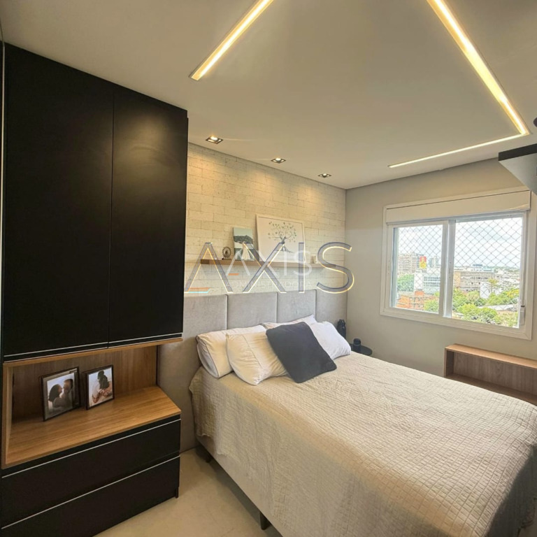 Apartamento à venda em Centro, Gravataí — foto 6