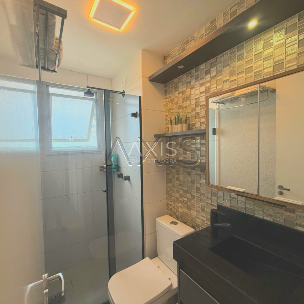 Apartamento à venda em Centro, Gravataí — foto 3