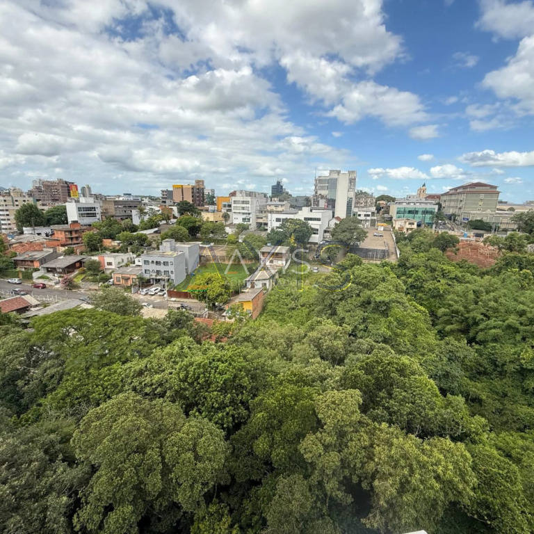 Apartamento à venda em Centro, Gravataí — foto 2
