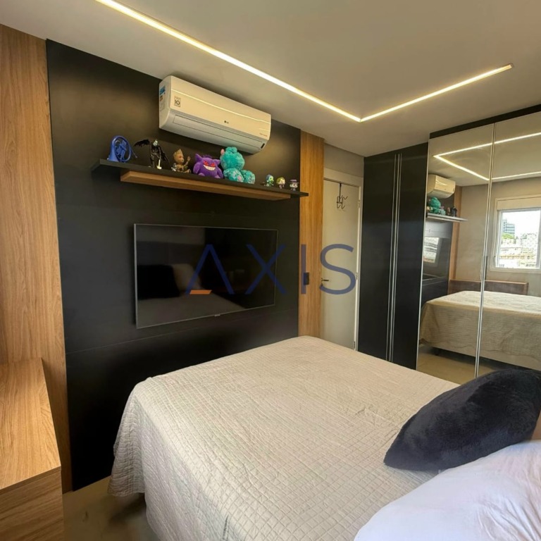 Apartamento à venda em Centro, Gravataí — foto 20