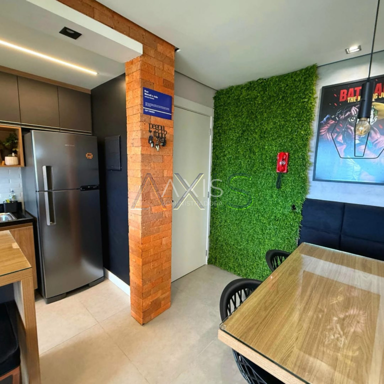 Apartamento à venda em Centro, Gravataí — foto 19