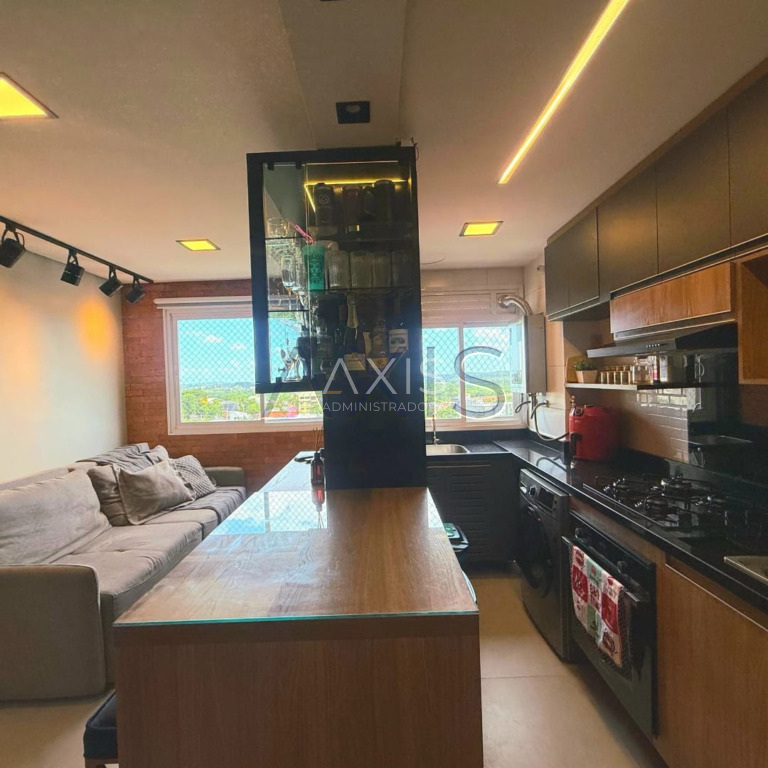 Apartamento à venda em Centro, Gravataí — foto 18