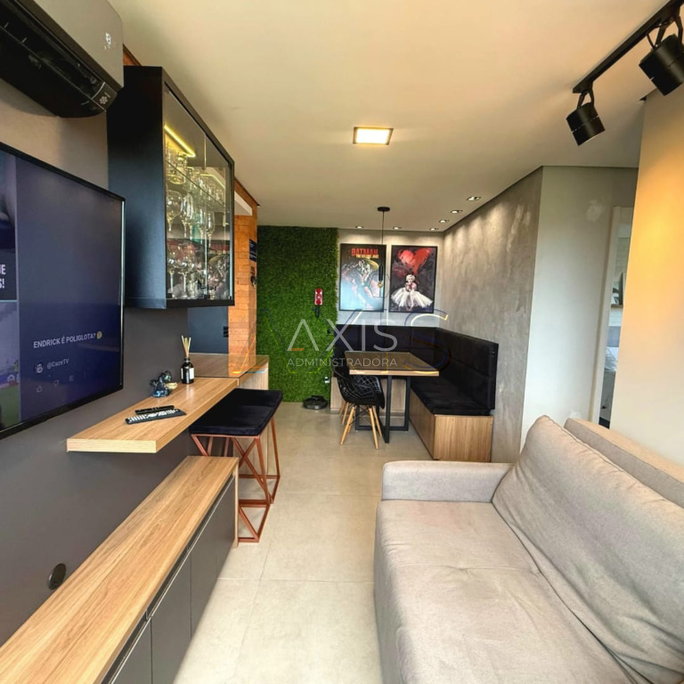 Apartamento à venda em Centro, Gravataí — foto 17