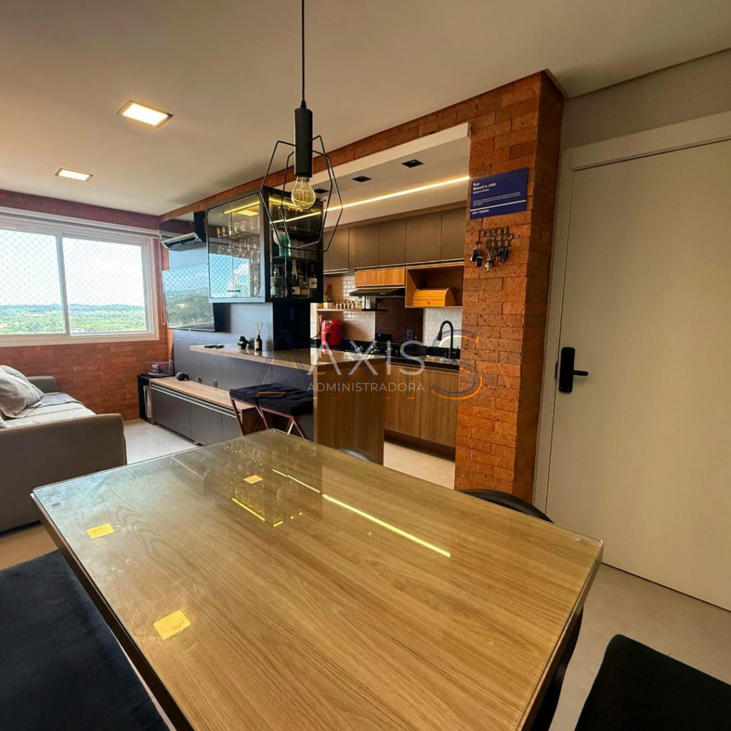 Apartamento à venda em Centro, Gravataí — foto 16