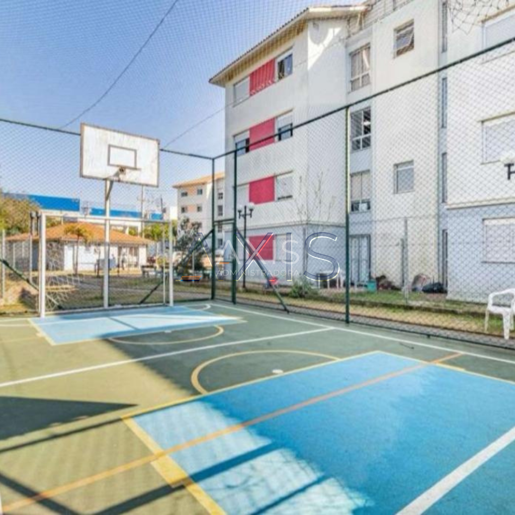 Apartamento para alugar em Centro, Gravataí — foto 10