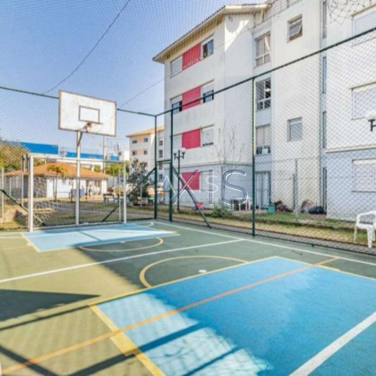 Apartamento para alugar em Centro, Gravataí — foto 10