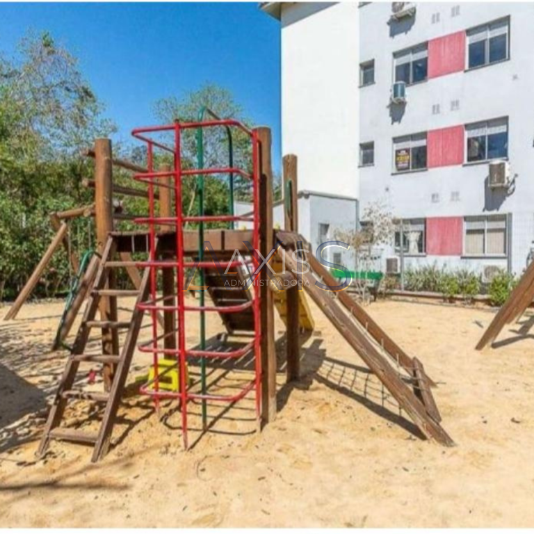 Apartamento para alugar em Centro, Gravataí — foto 9