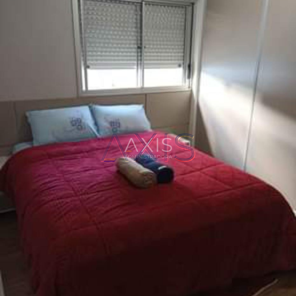 Apartamento para alugar em Centro, Gravataí — foto 8