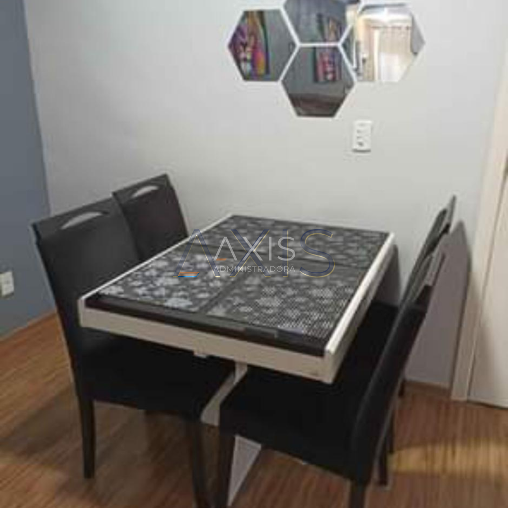 Apartamento para alugar em Centro, Gravataí — foto 7