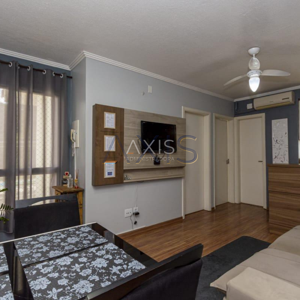 Apartamento para alugar em Centro, Gravataí — foto 5