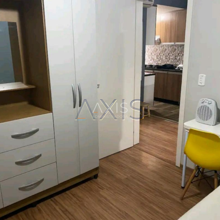 Apartamento para alugar em Centro, Gravataí — foto 4