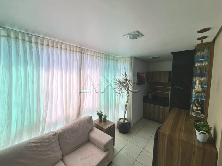 Apartamento à venda em Centro, Gravataí — foto 4