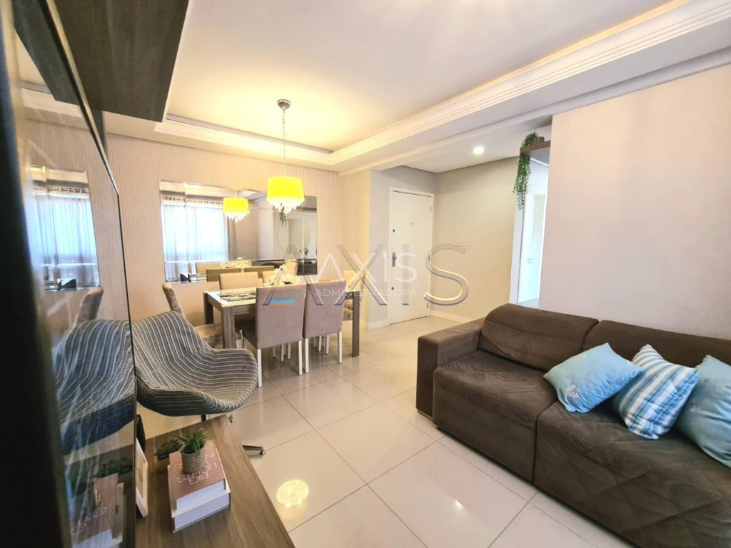 Apartamento à venda em Centro, Gravataí — foto 7