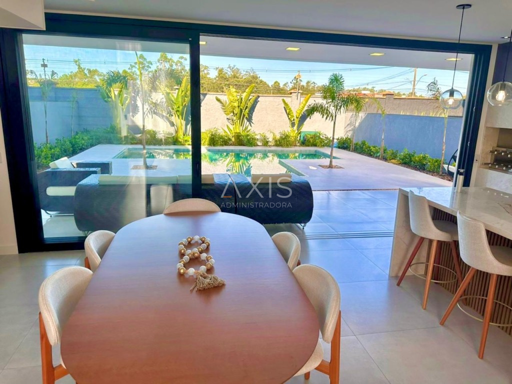 Casa à venda em Alphaville, Gravataí — foto 10