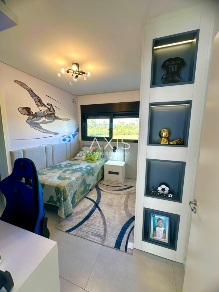 Casa à venda em Alphaville, Gravataí — foto 32