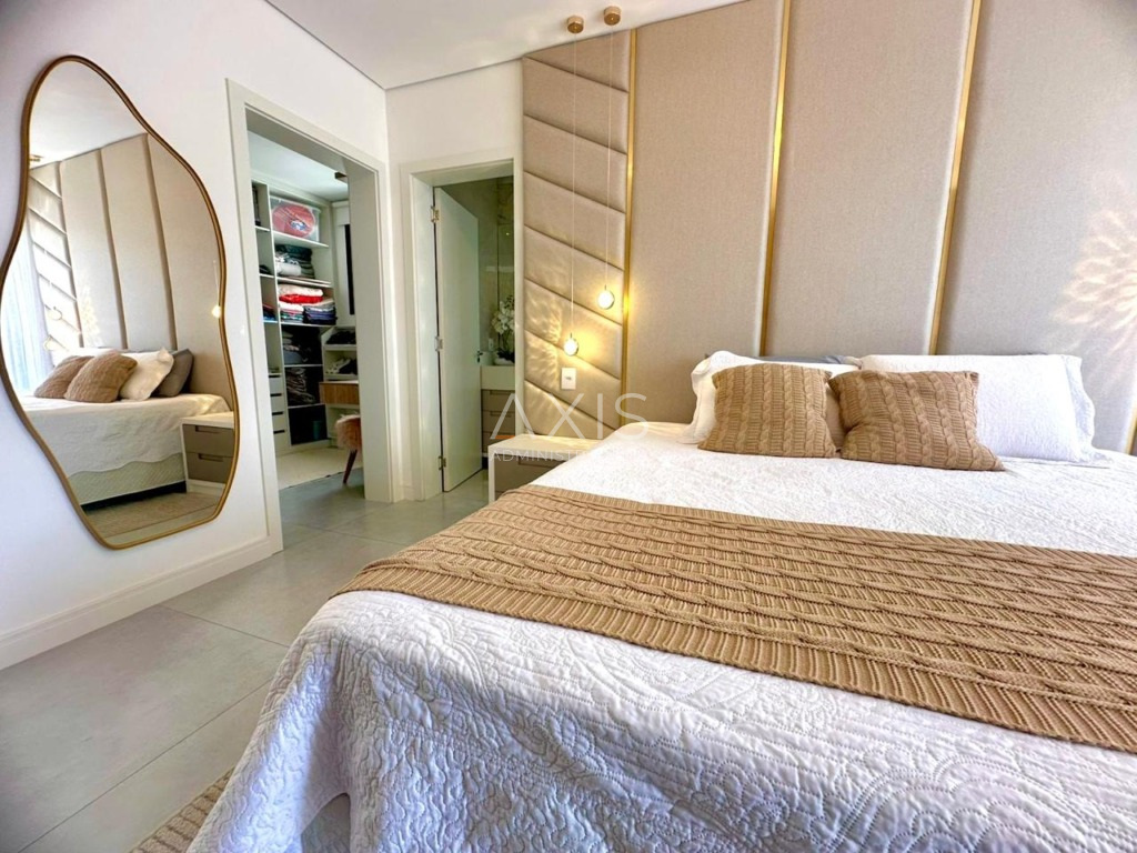 Casa à venda em Alphaville, Gravataí — foto 25