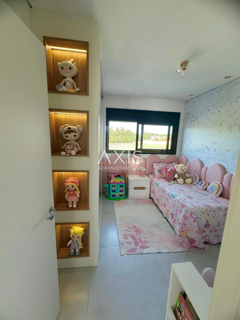 Casa à venda em Alphaville, Gravataí — foto 31