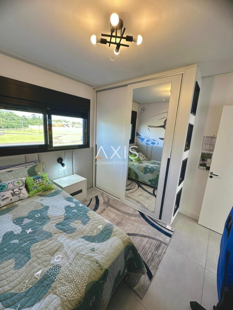 Casa à venda em Alphaville, Gravataí — foto 29