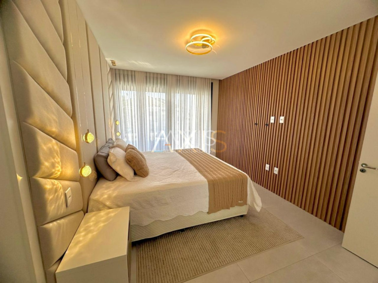 Casa à venda em Alphaville, Gravataí — foto 24