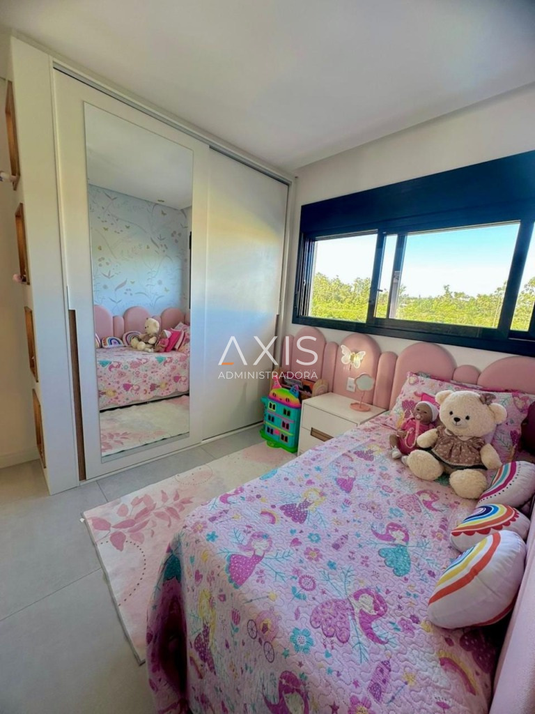 Casa à venda em Alphaville, Gravataí — foto 30