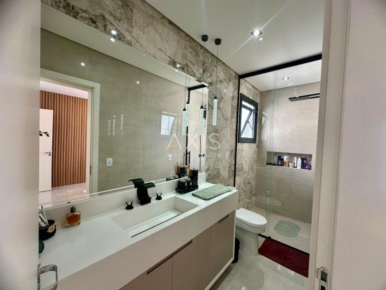 Casa à venda em Alphaville, Gravataí — foto 23