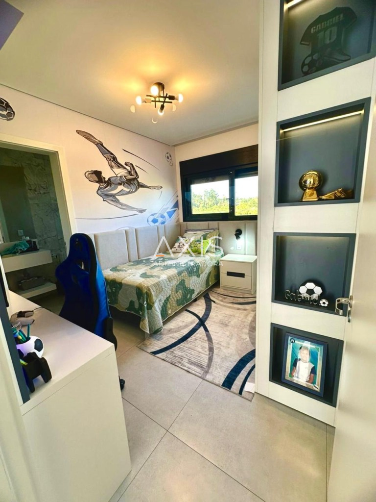 Casa à venda em Alphaville, Gravataí — foto 26