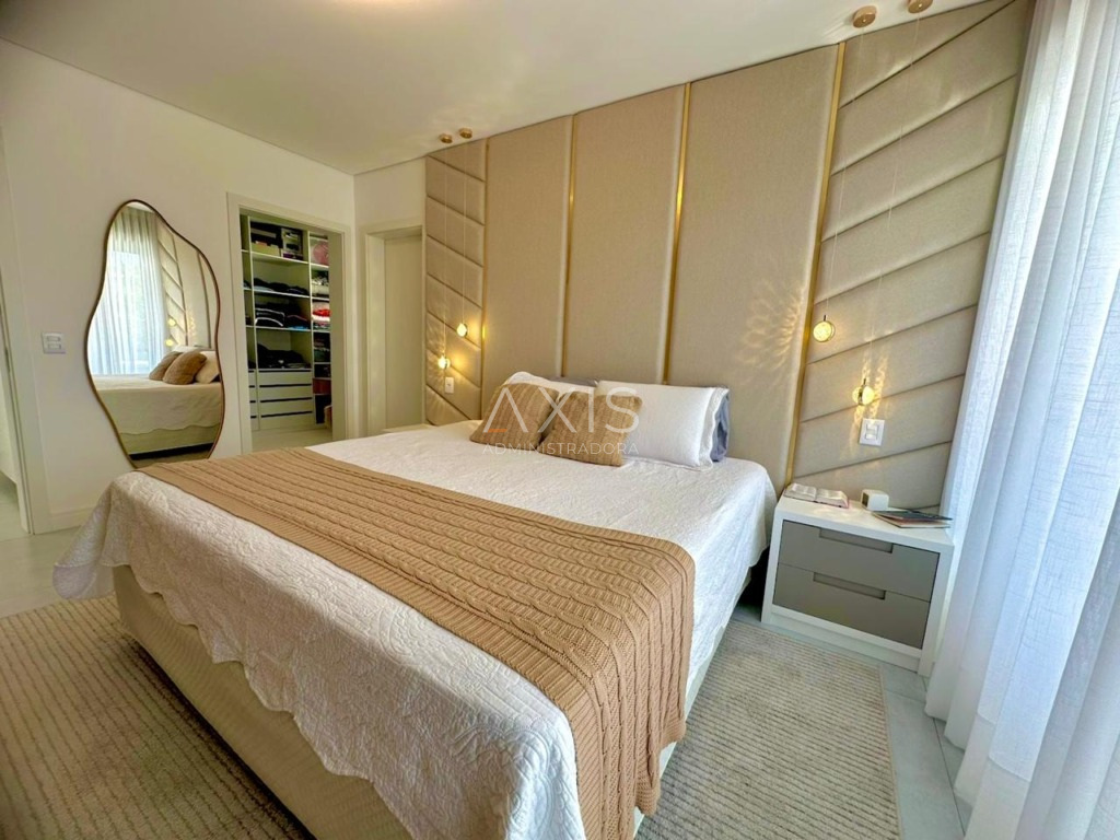 Casa à venda em Alphaville, Gravataí — foto 21