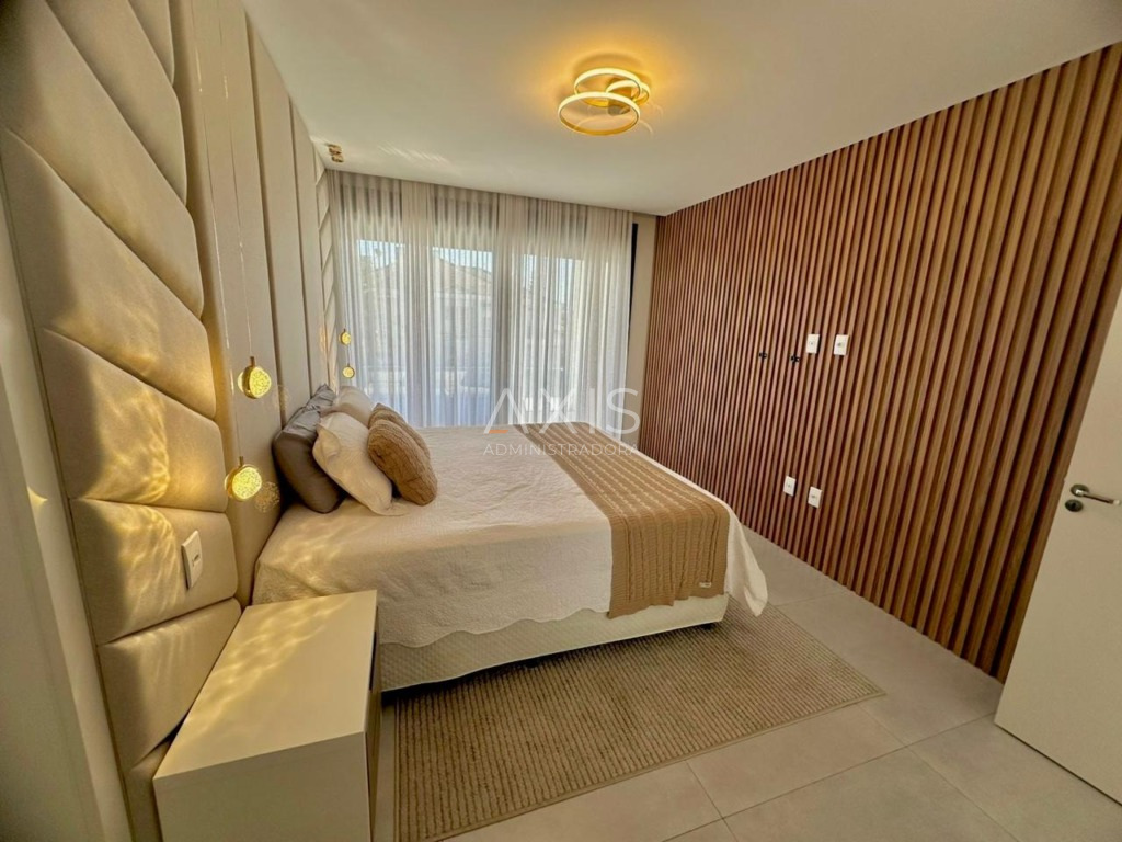 Casa à venda em Alphaville, Gravataí — foto 19