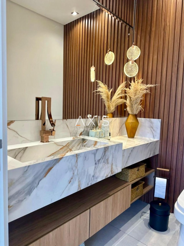 Casa à venda em Alphaville, Gravataí — foto 13
