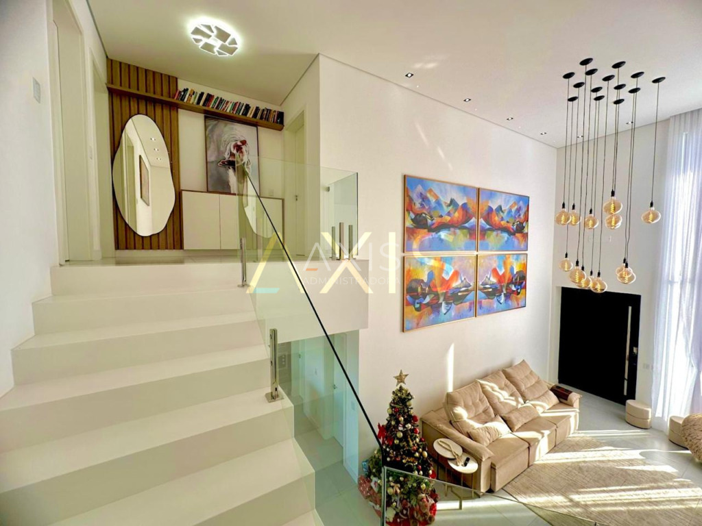 Casa à venda em Alphaville, Gravataí — foto 5