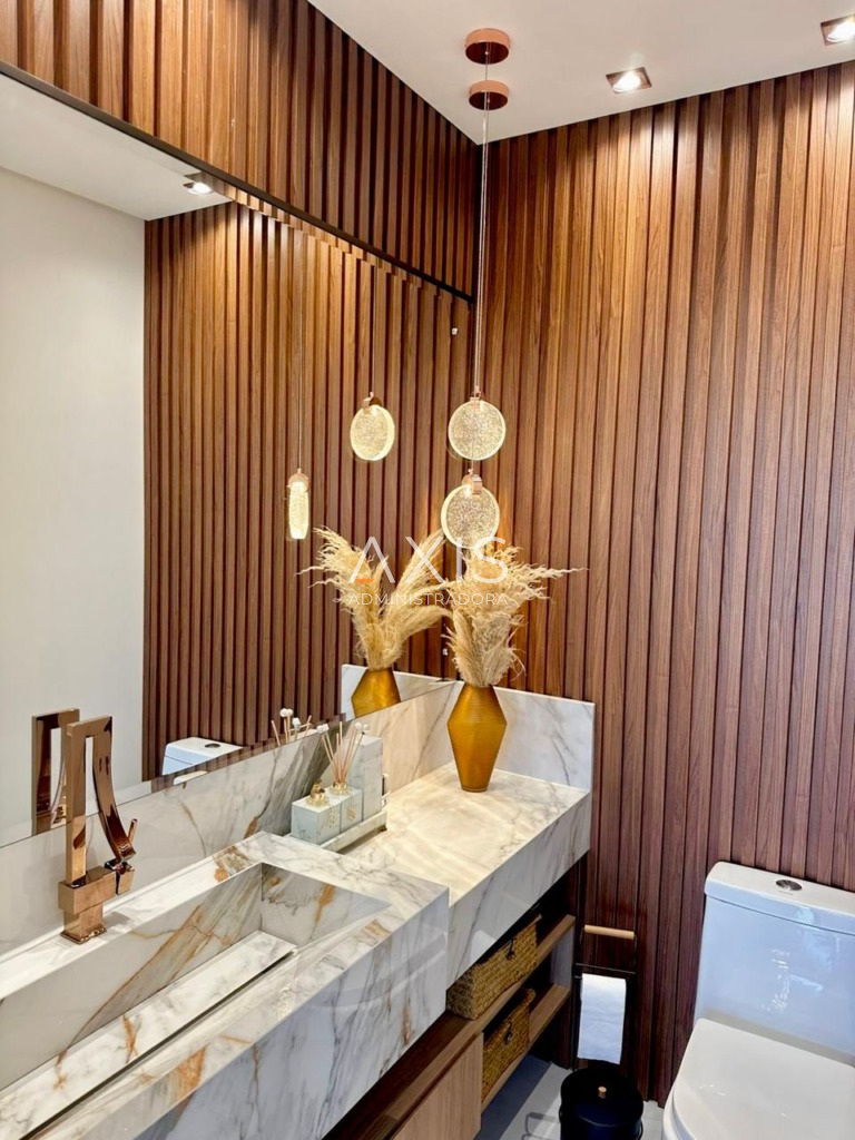 Casa à venda em Alphaville, Gravataí — foto 11