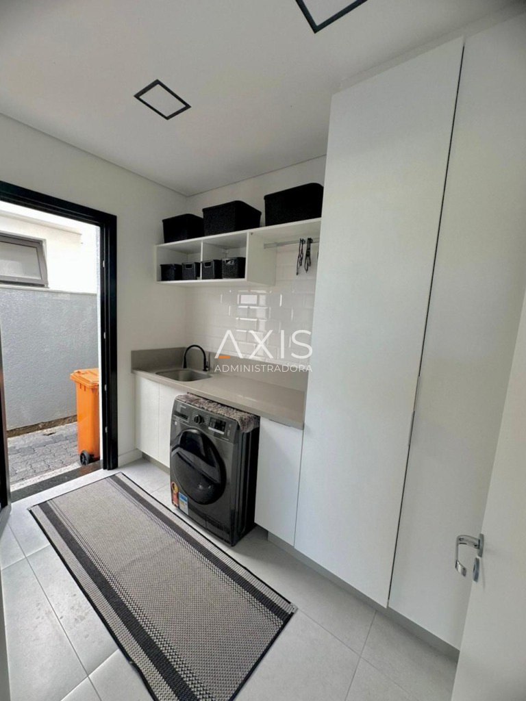 Casa à venda em Alphaville, Gravataí — foto 12