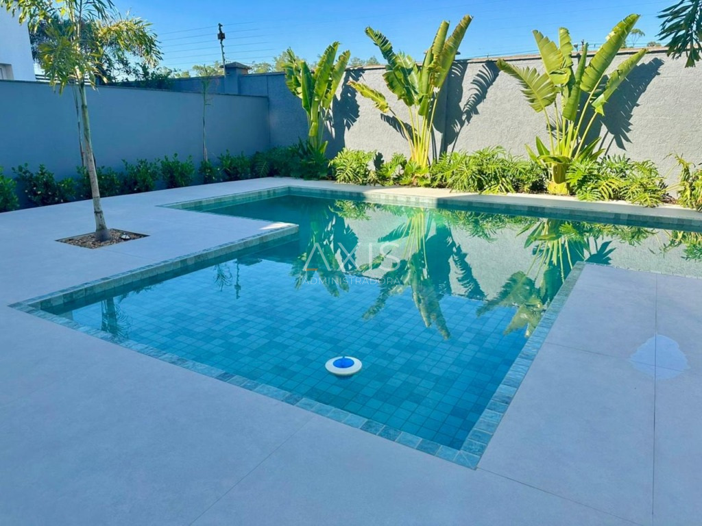 Casa à venda em Alphaville, Gravataí — foto 14