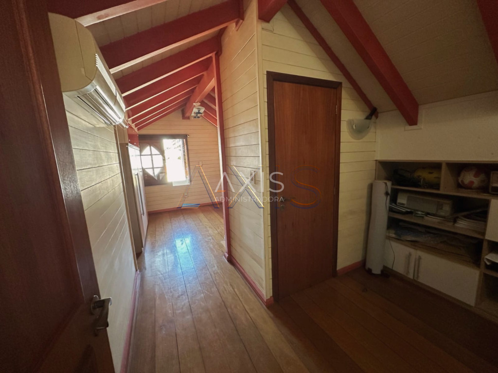 Casa à venda em Centro, Gravataí — foto 16