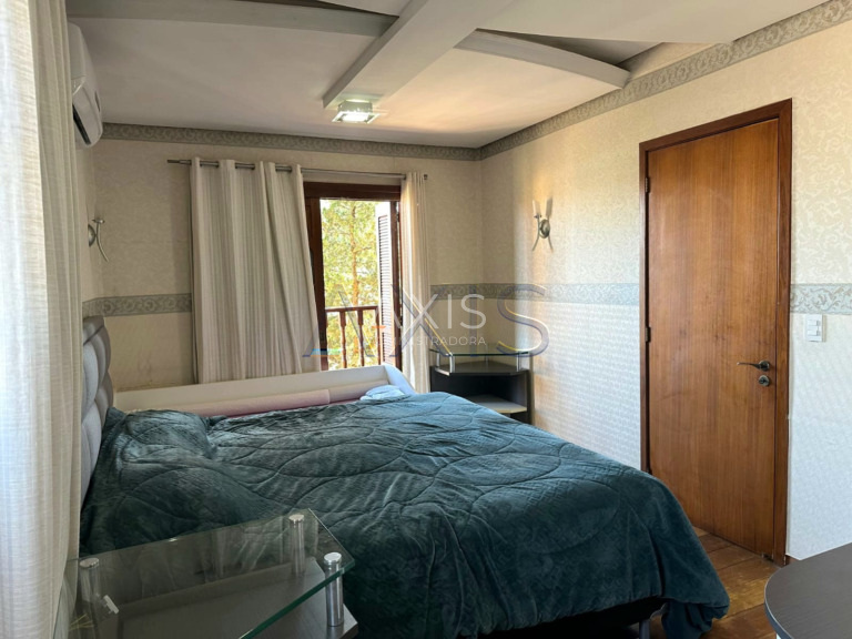 Casa à venda em Centro, Gravataí — foto 14