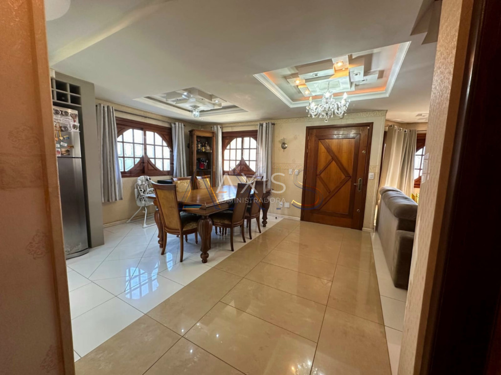 Casa à venda em Centro, Gravataí — foto 12