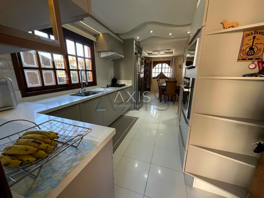 Casa à venda em Centro, Gravataí — foto 11