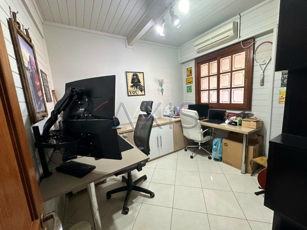 Casa à venda em Centro, Gravataí — foto 10