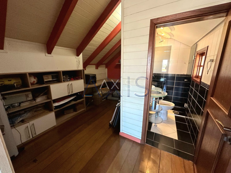 Casa à venda em Centro, Gravataí — foto 7
